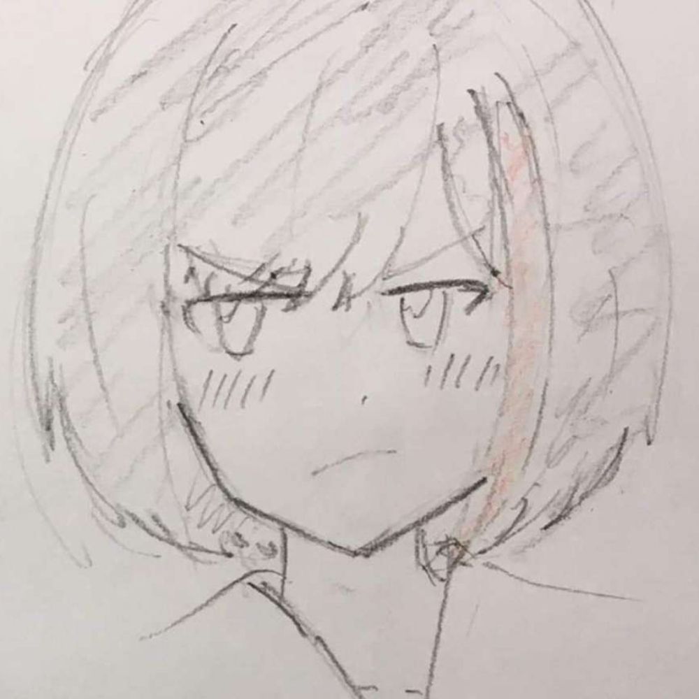 Mitake Ran