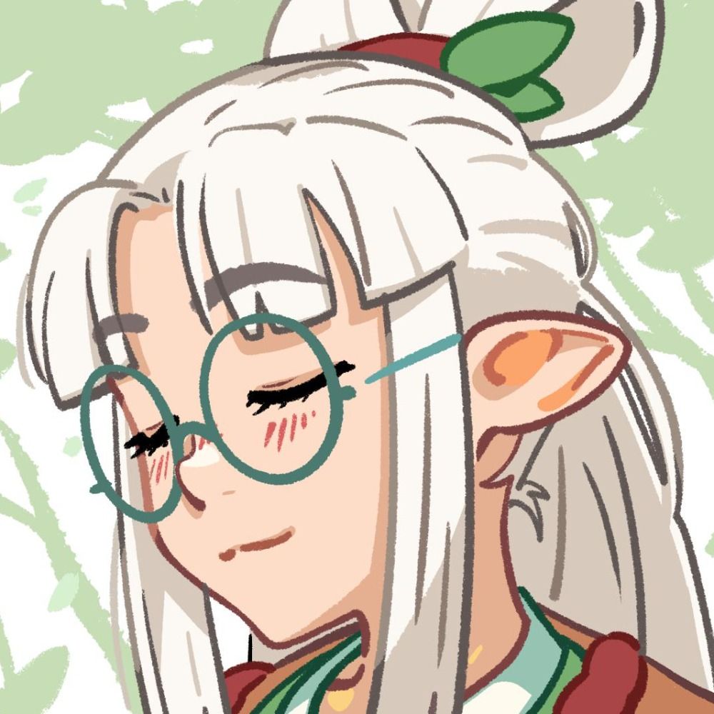 Taijuey