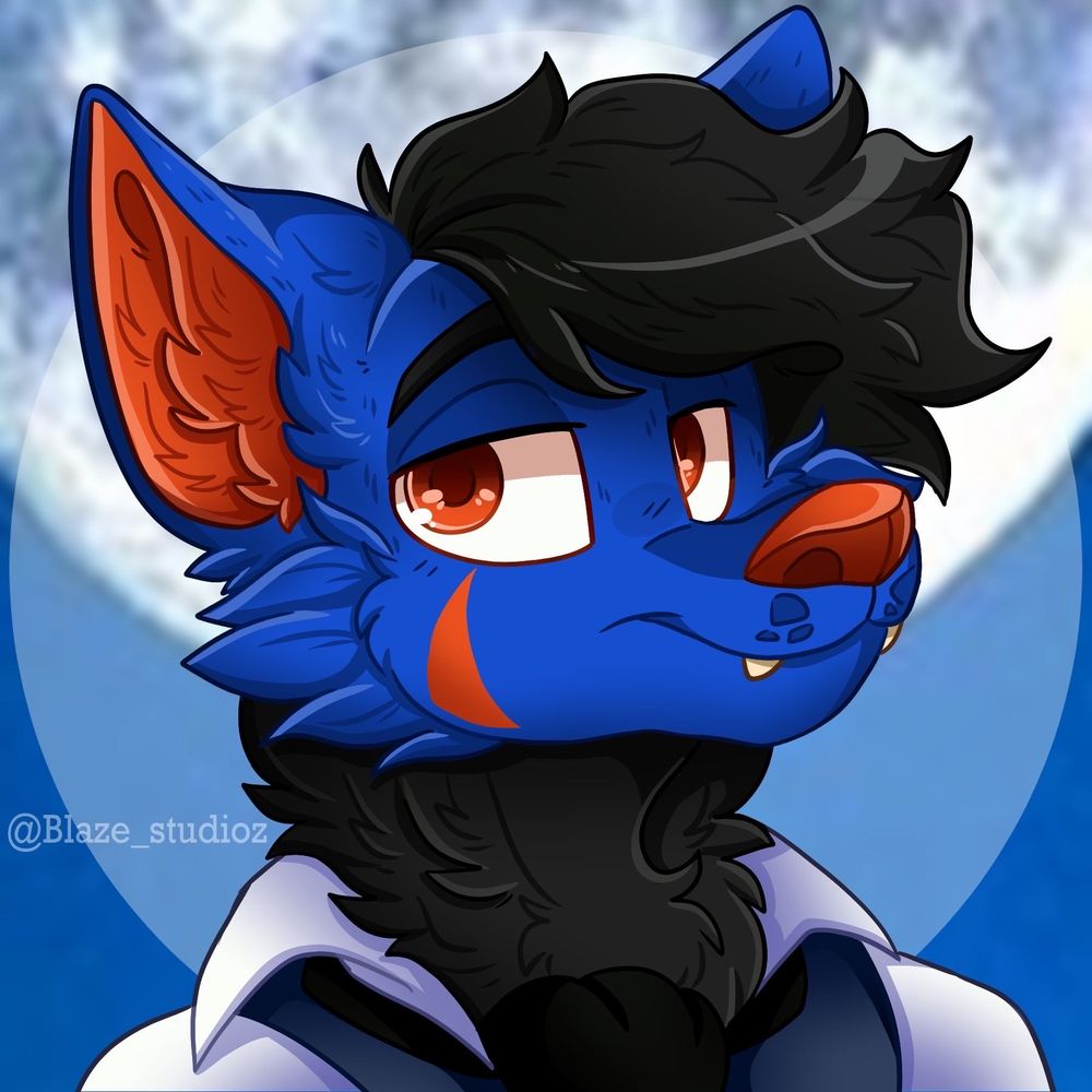 Kanis Wolf