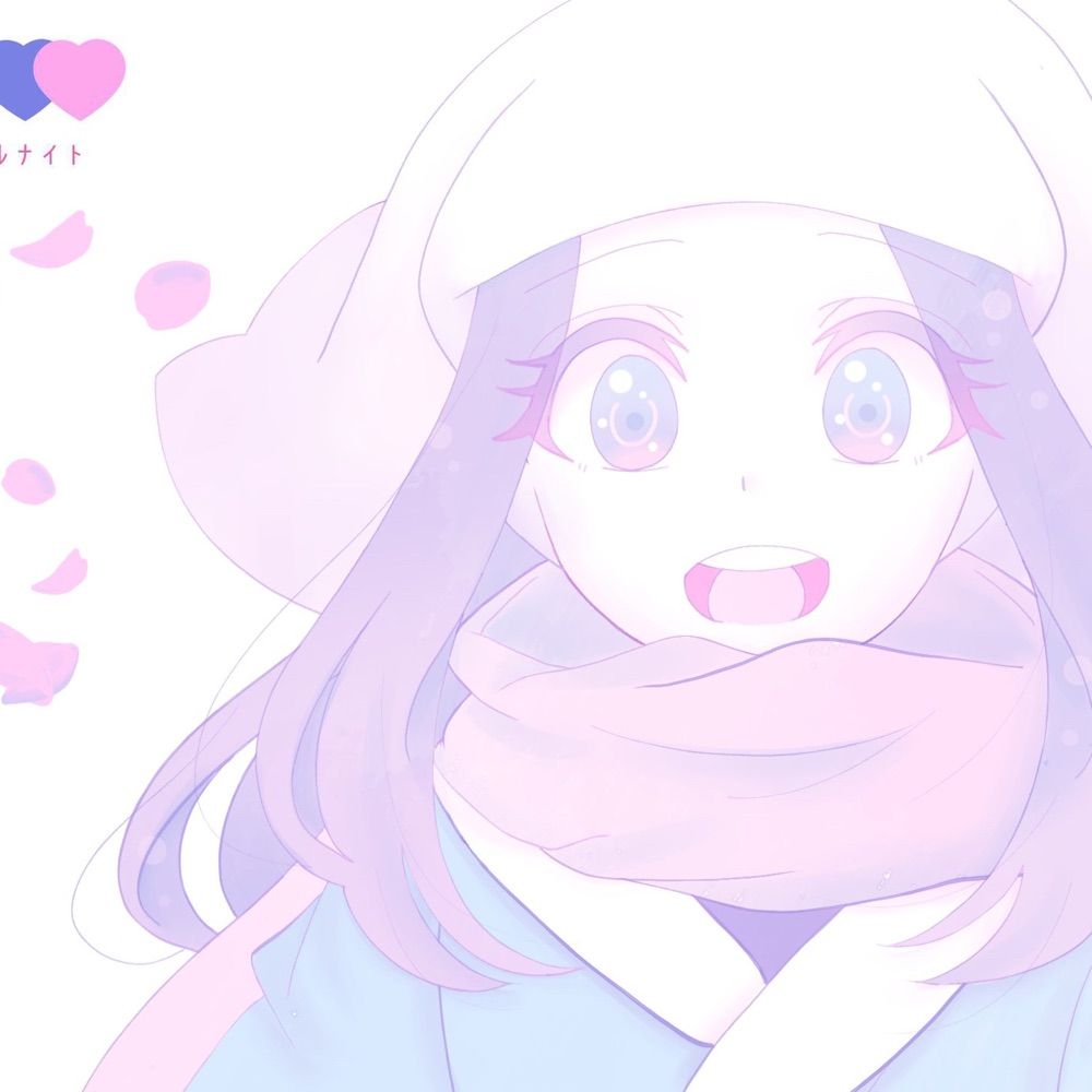 いずみ