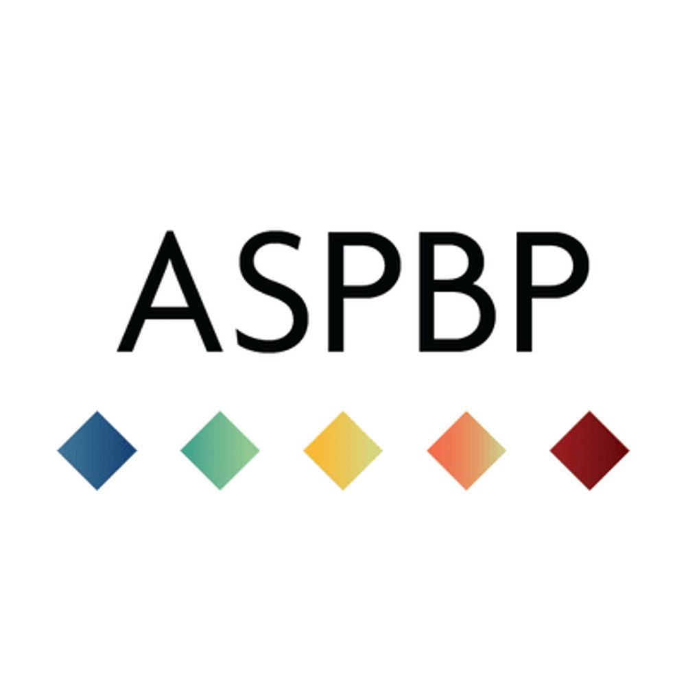 ASPBPrograms