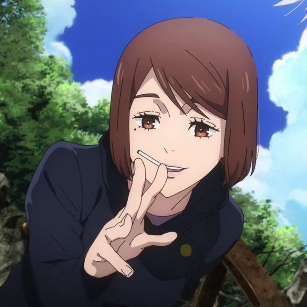 mayumi