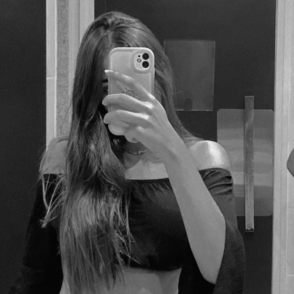 Ananda