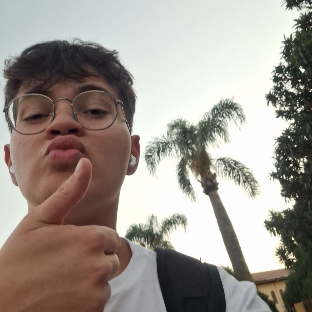 jonk