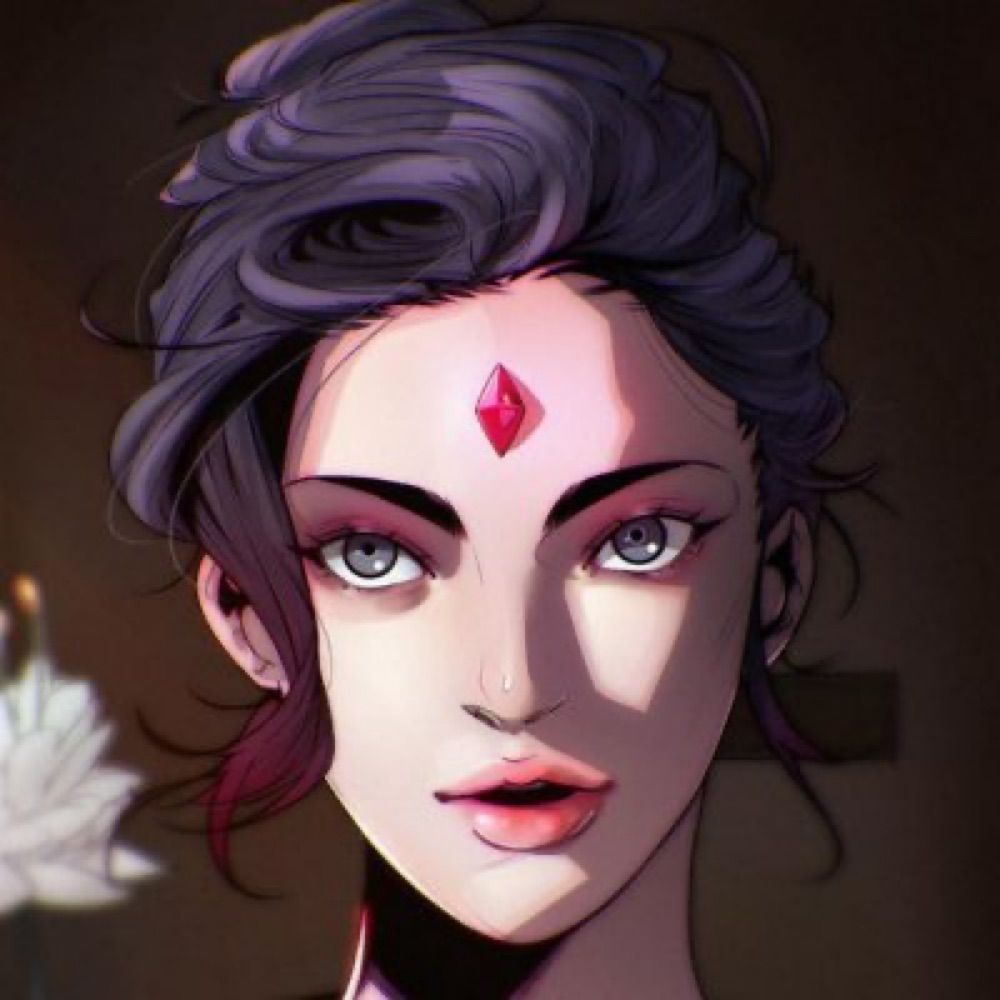 ACABcrowley
