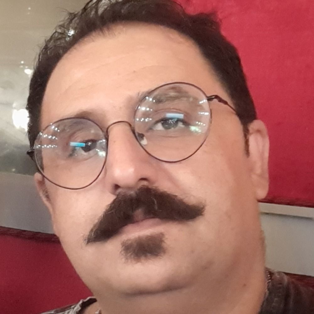 Yaser