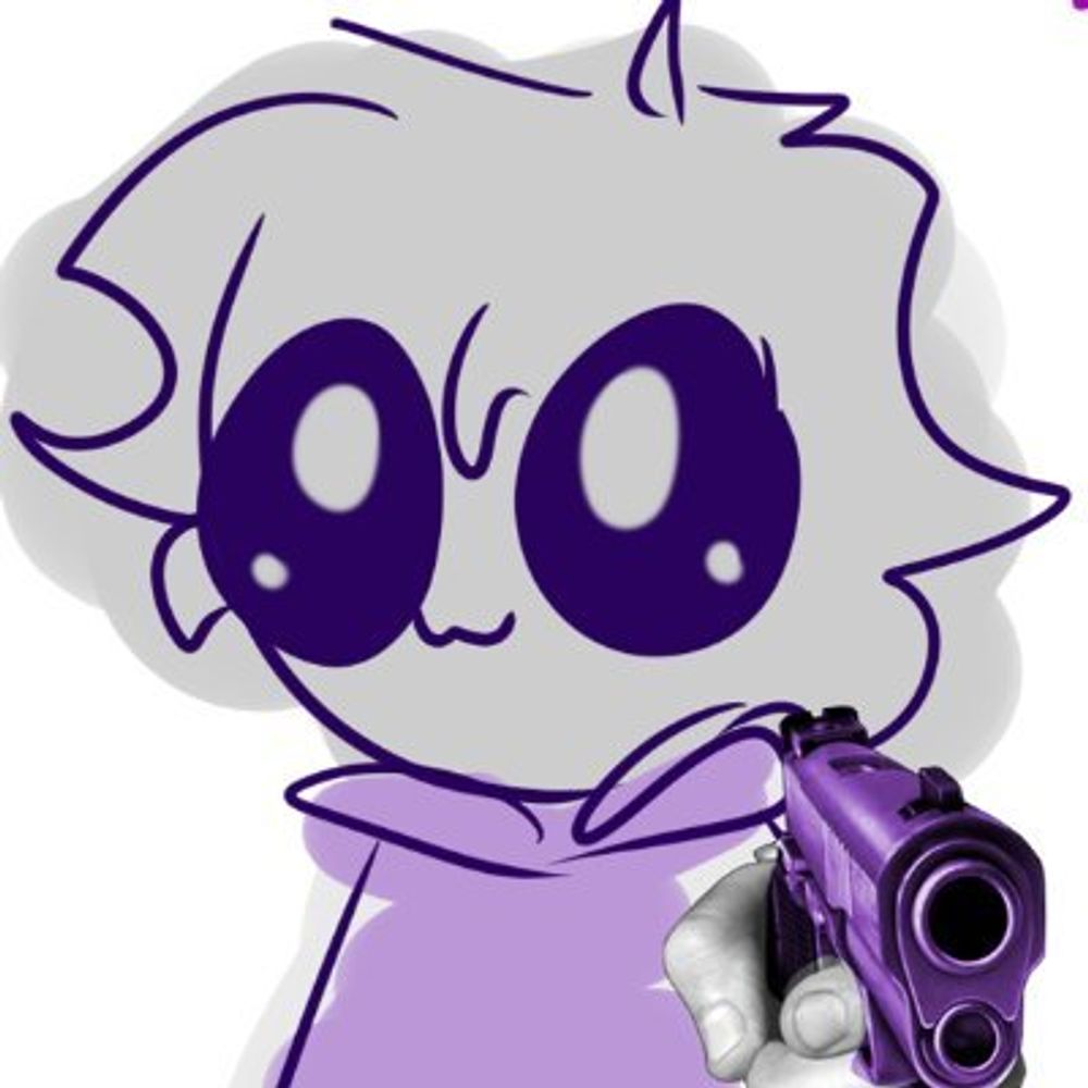 Kottony