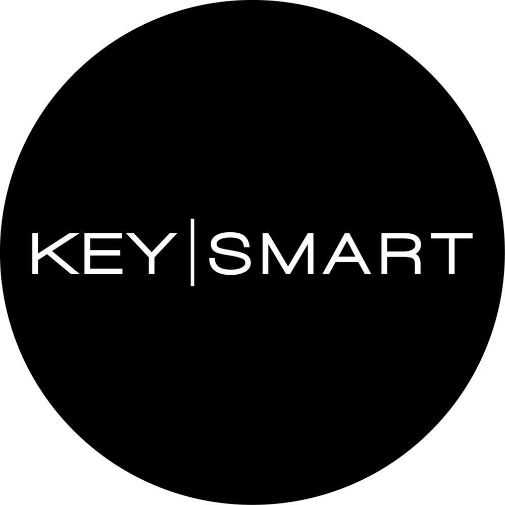 KeySmart