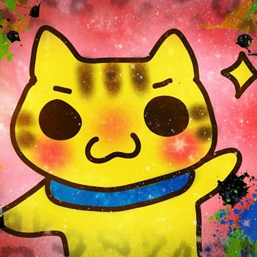 ぴにゃこら太