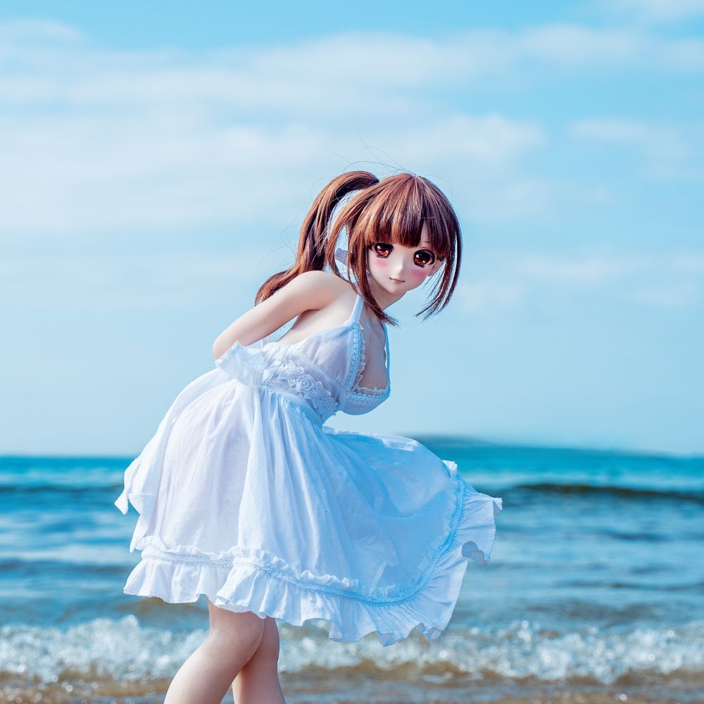 Song for Miru_S2