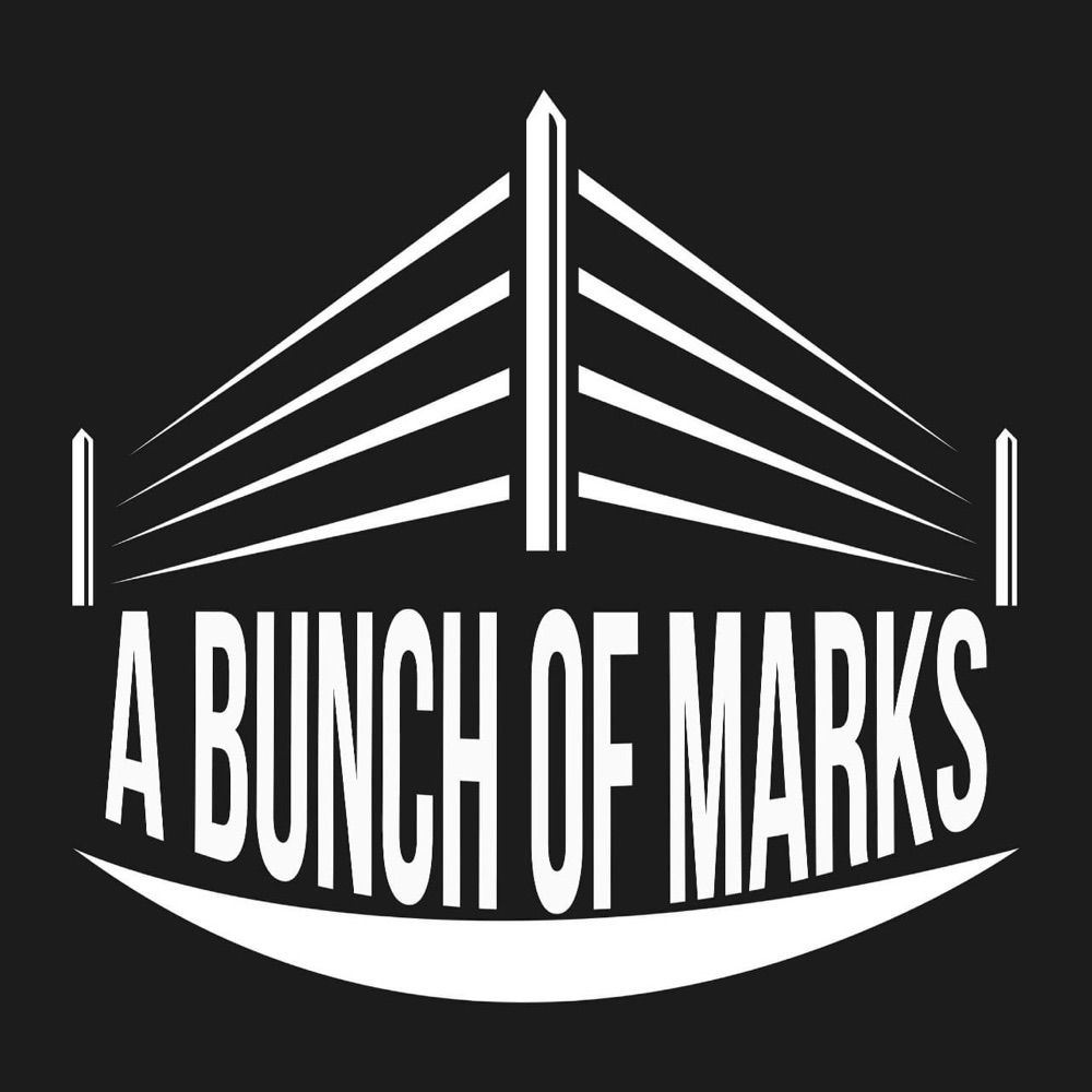 A Bunch of Marks