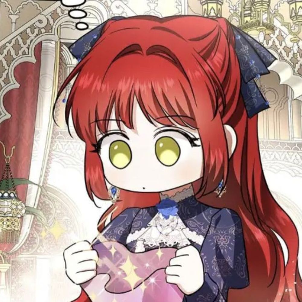 Anne