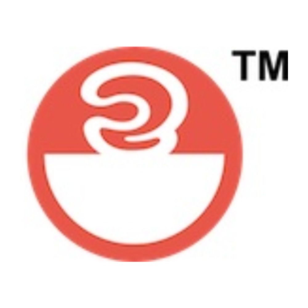 Apache Log4j (Logging Services)