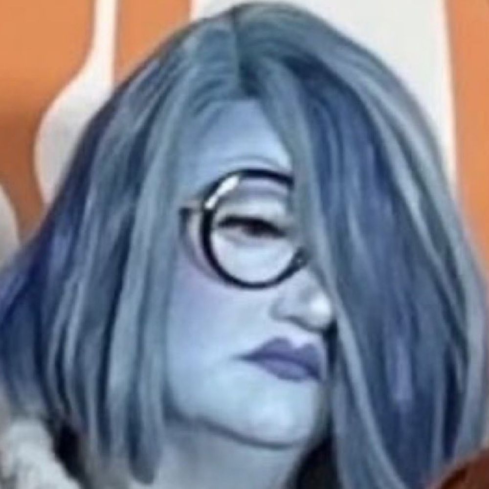 Erika
