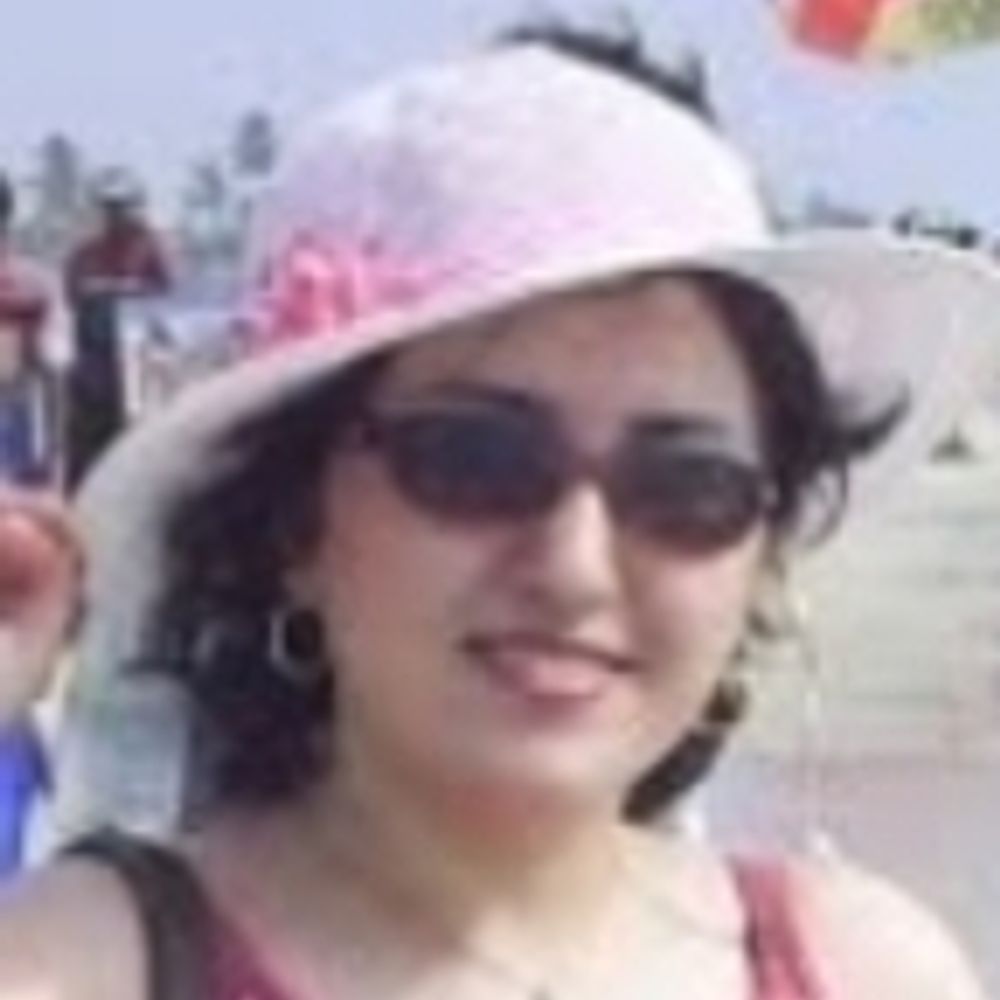 Shirin