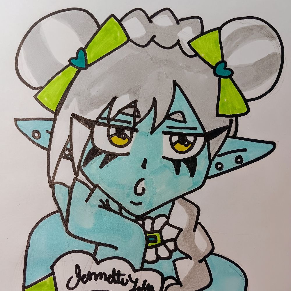 Yuiko🩷