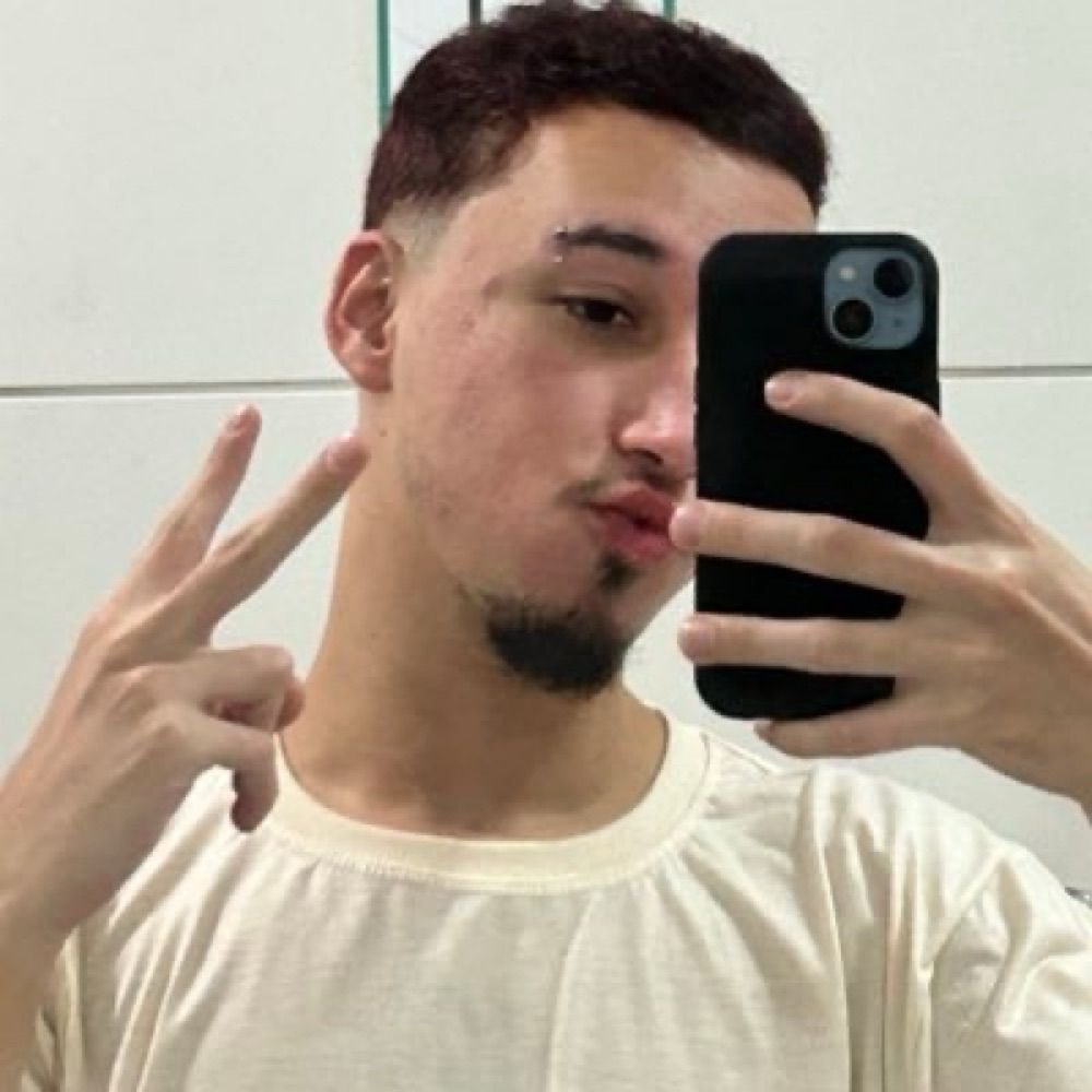 matheus