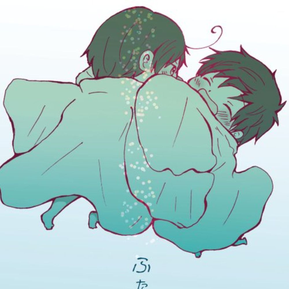 あんにん
