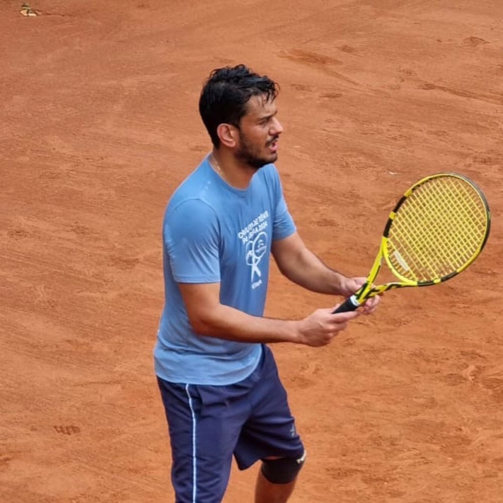 Fabio Solano