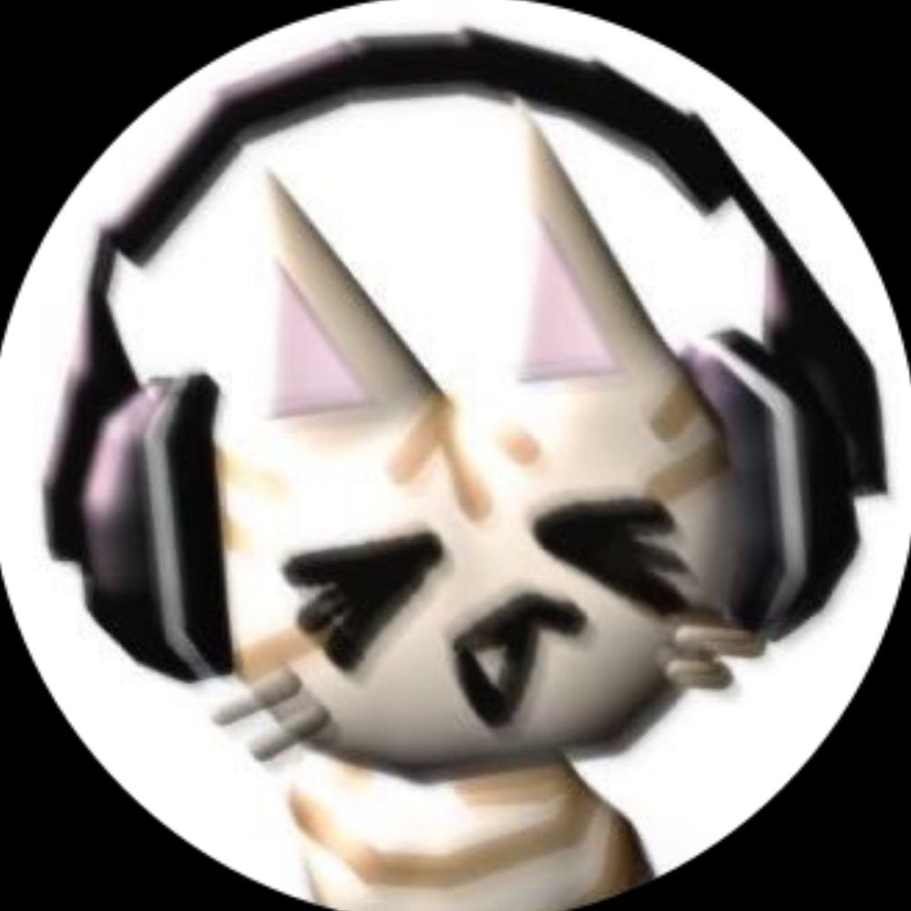^-^☆ミ