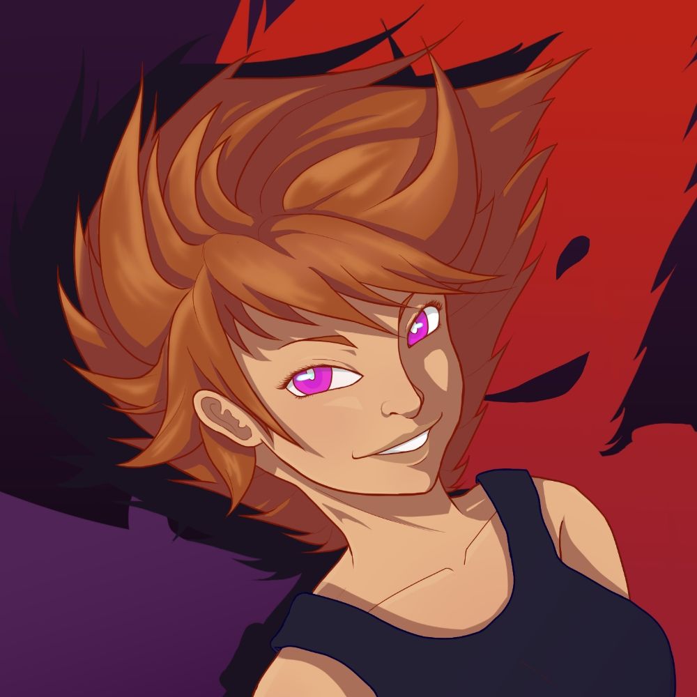 SHyena