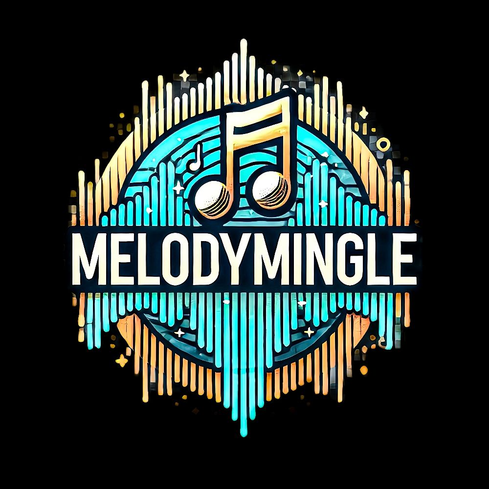 MELODY MINGLE
