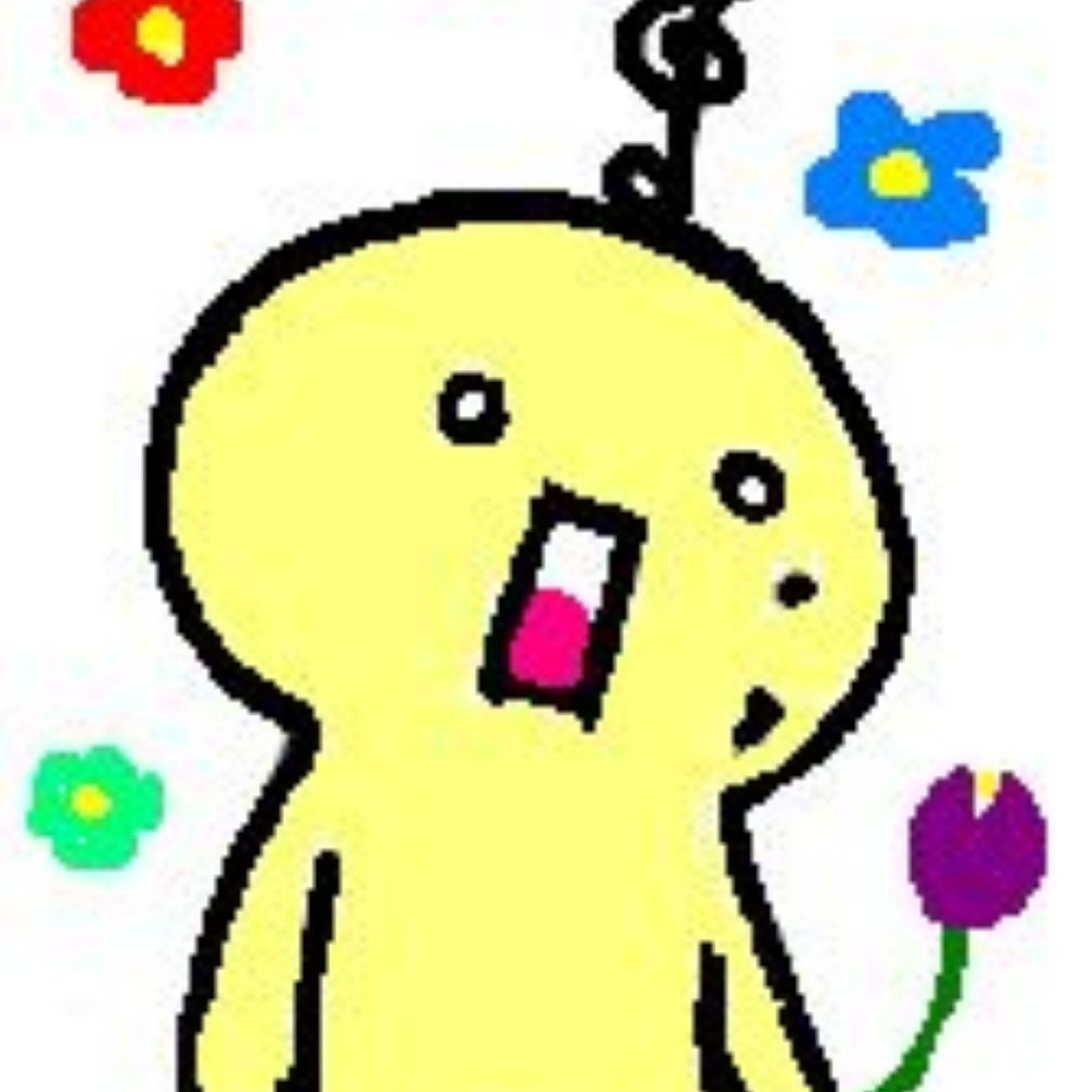 のぉ　ぞう