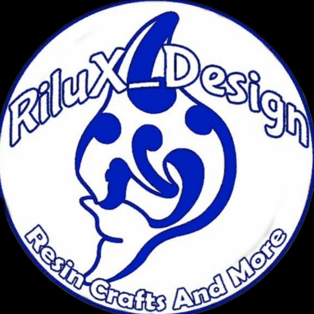 RiluX - super stressed and need some rest! 
