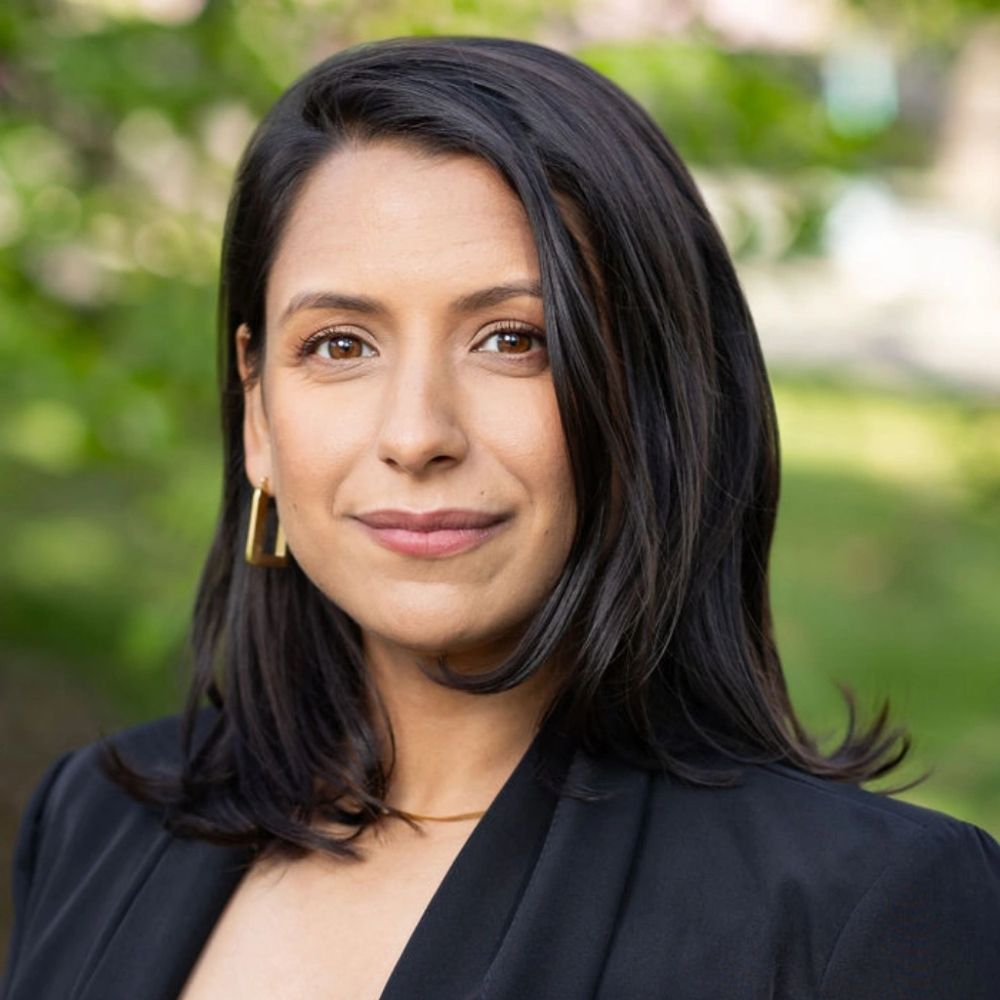 Dr. Ashley Castro