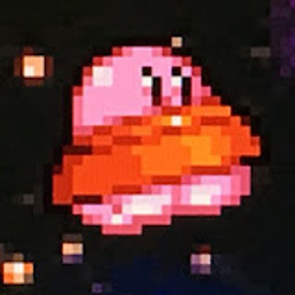 Woozle