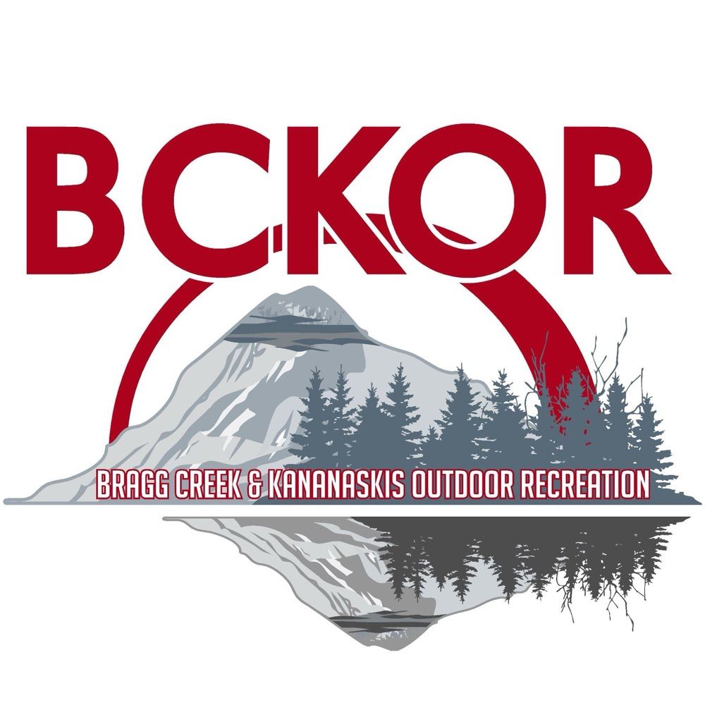 Bragg Creek & Kananaskis Outdoor Recreation