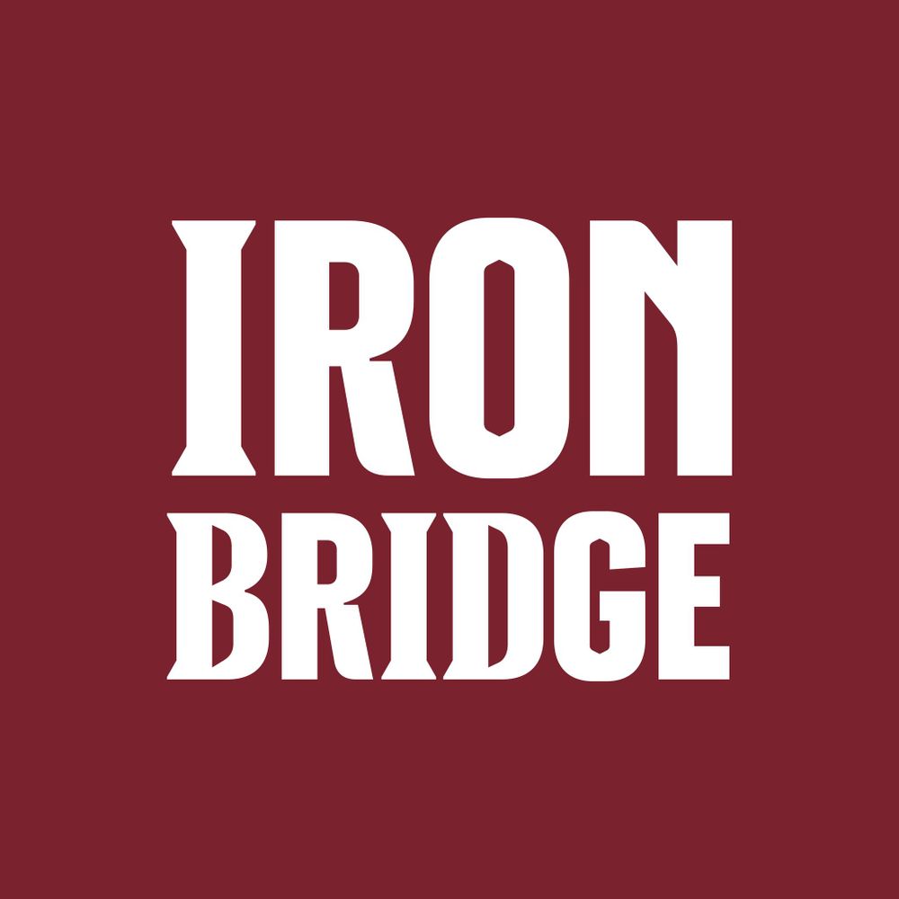 Ironbridge Gorge Museum Trust
