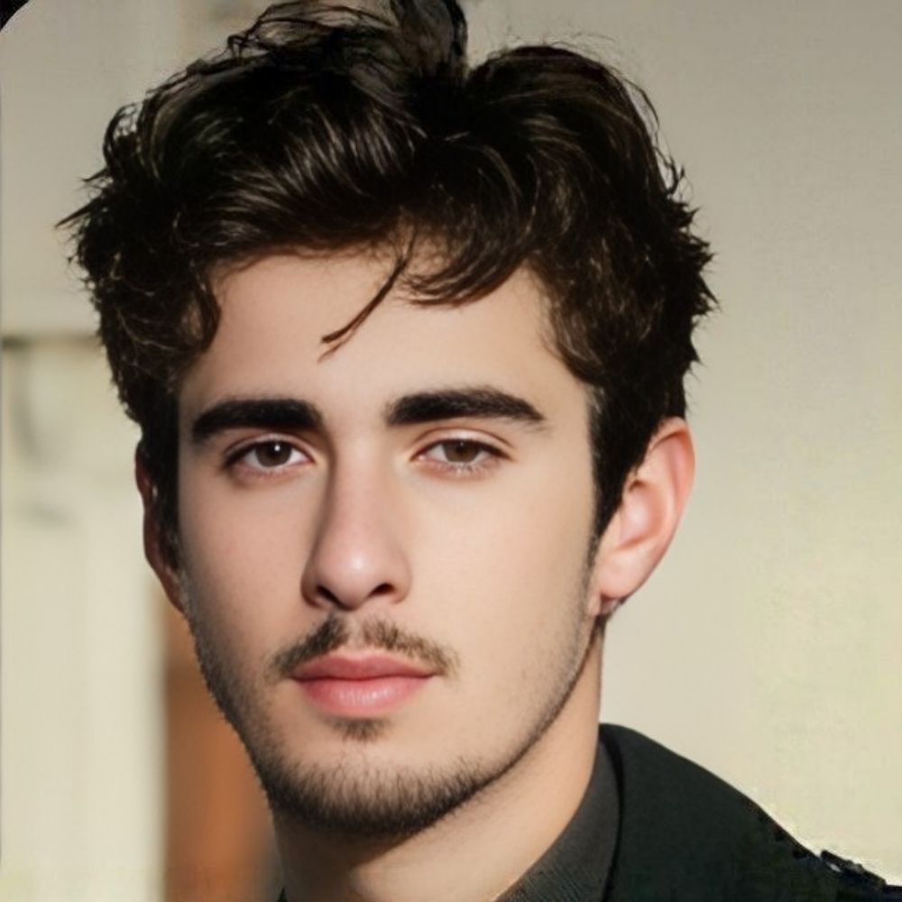 Hassan Wazir PTi🇵🇹