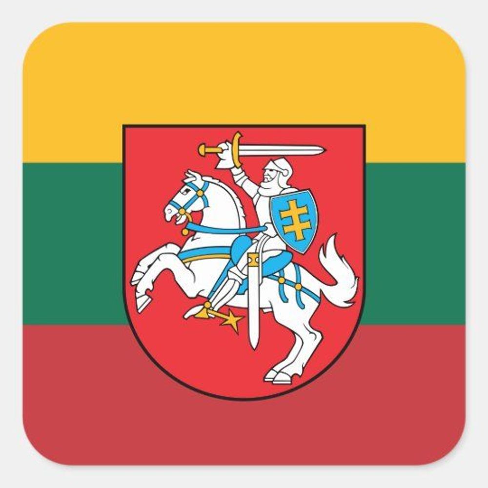 Lithuania