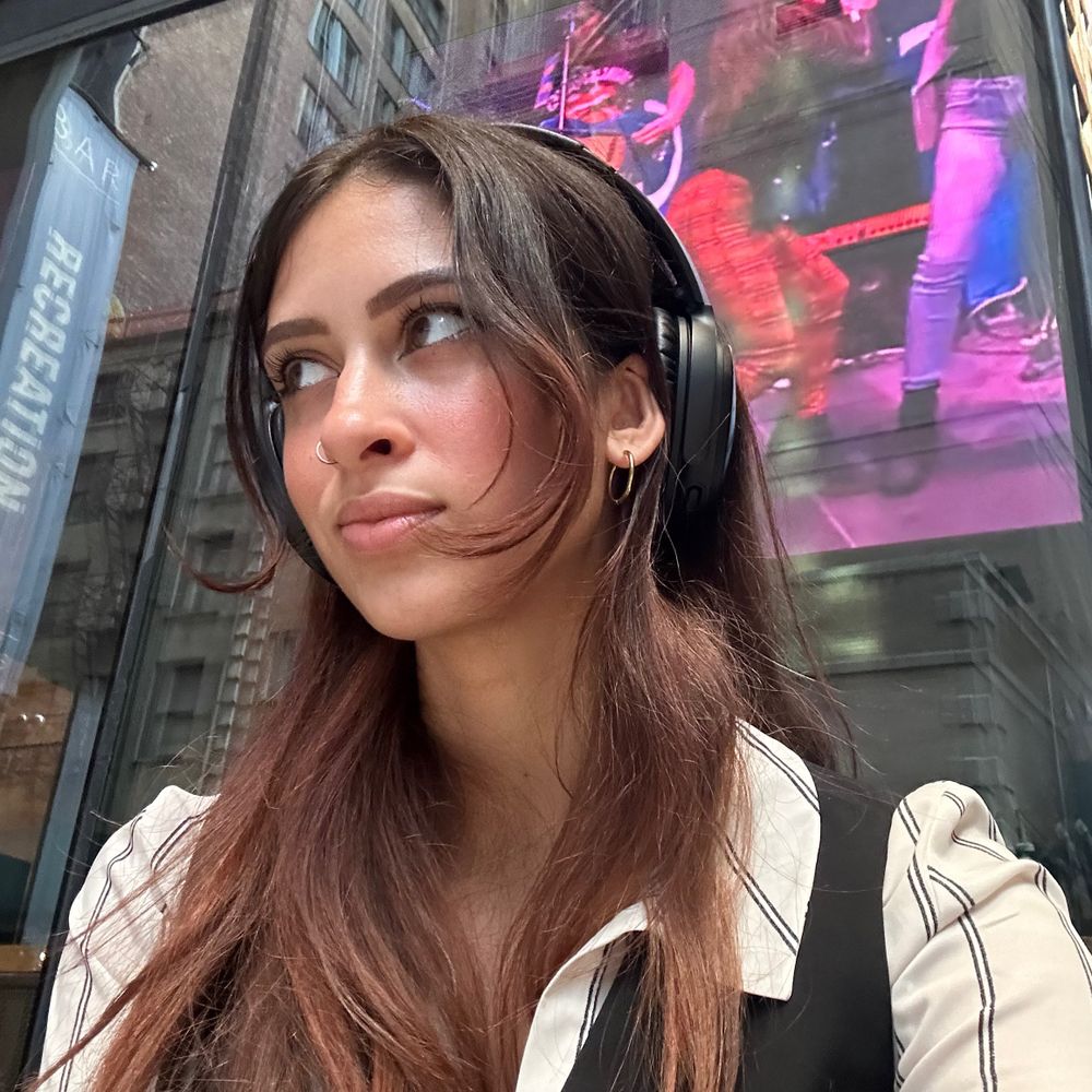 lex