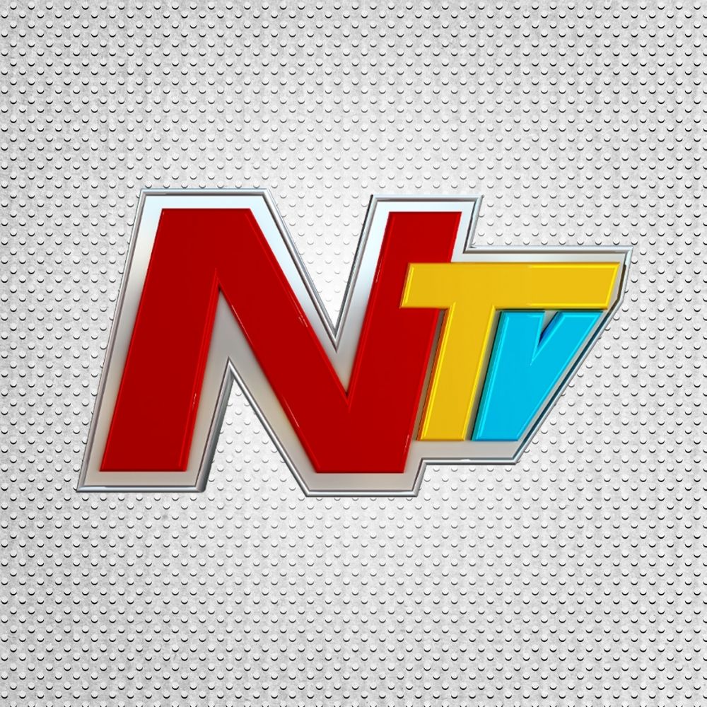 Ntv Telugu