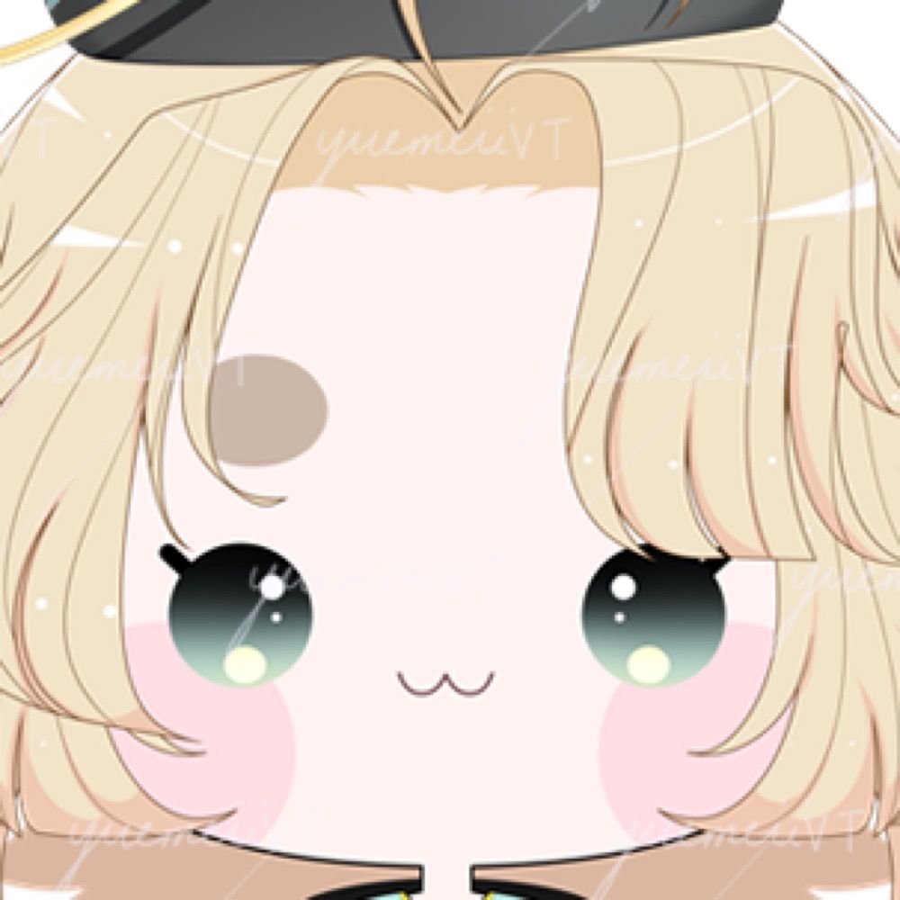 Hatsuki Okami 🪽🎤