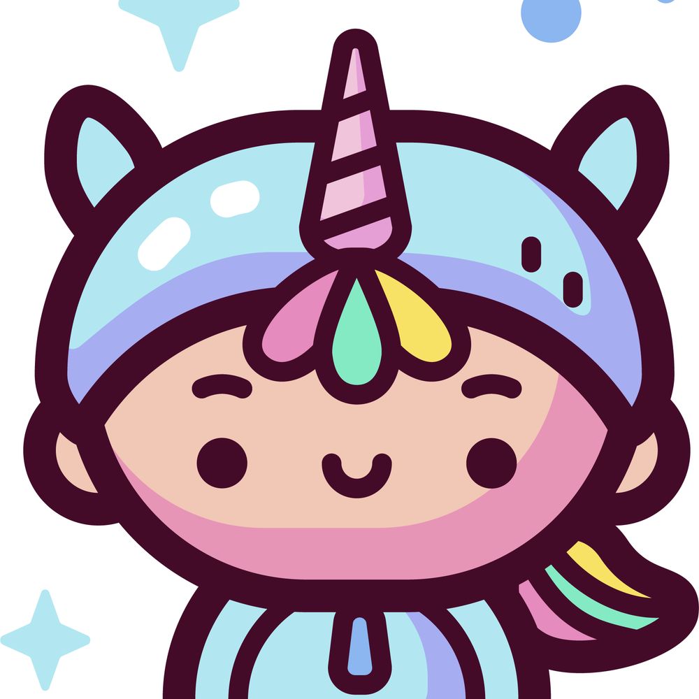 >>Follow us @ MagicSchool AI