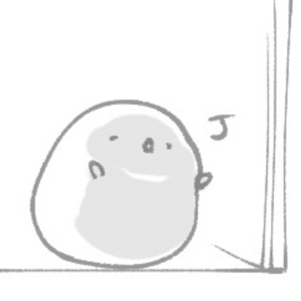 T:965MA:J