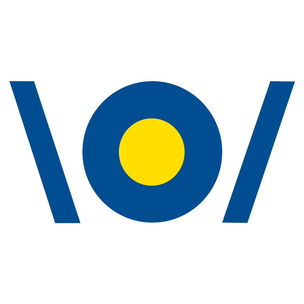 Videonomy