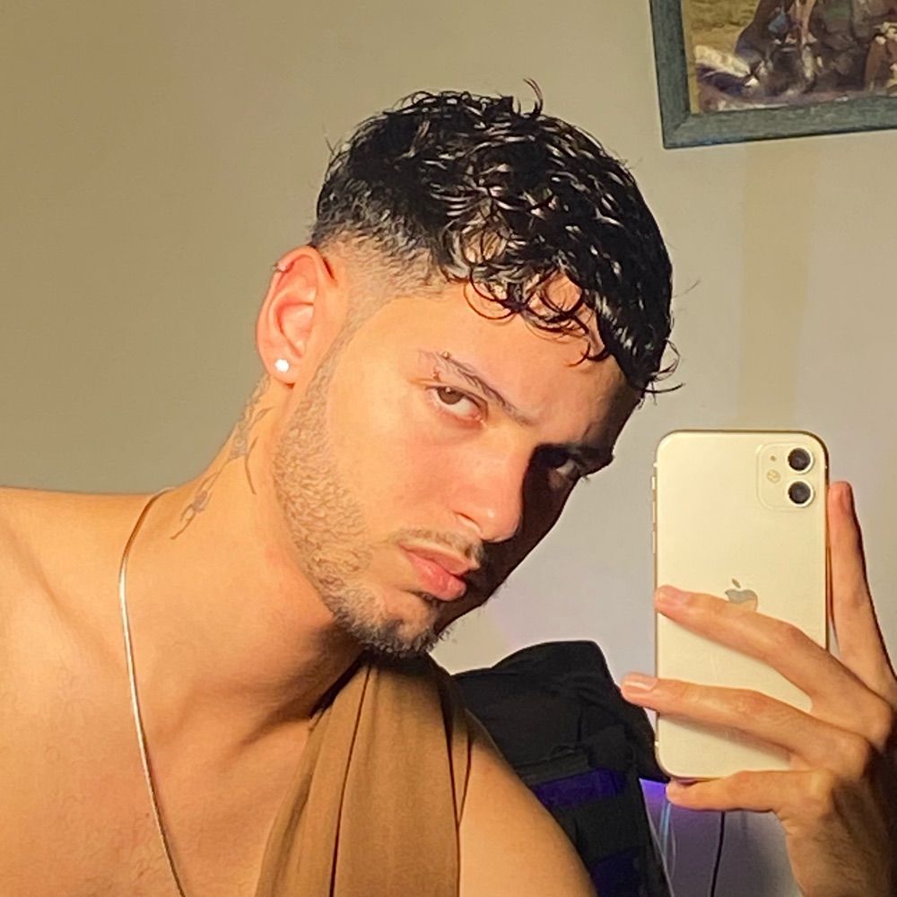 Rafael Paixão 