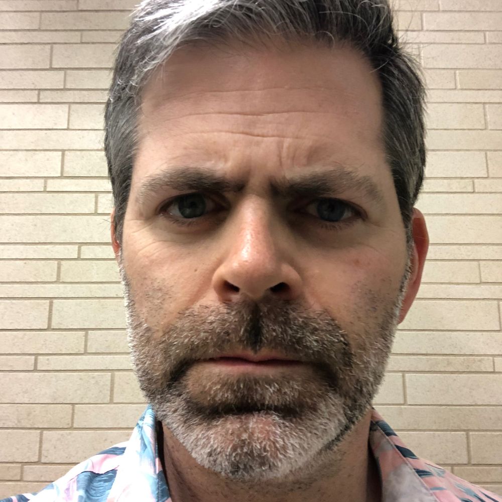 Brian Wecht
