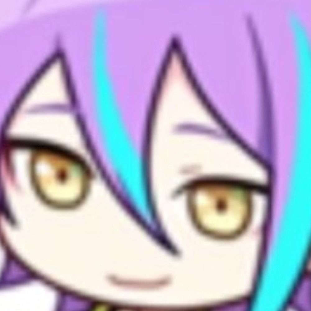 Goako