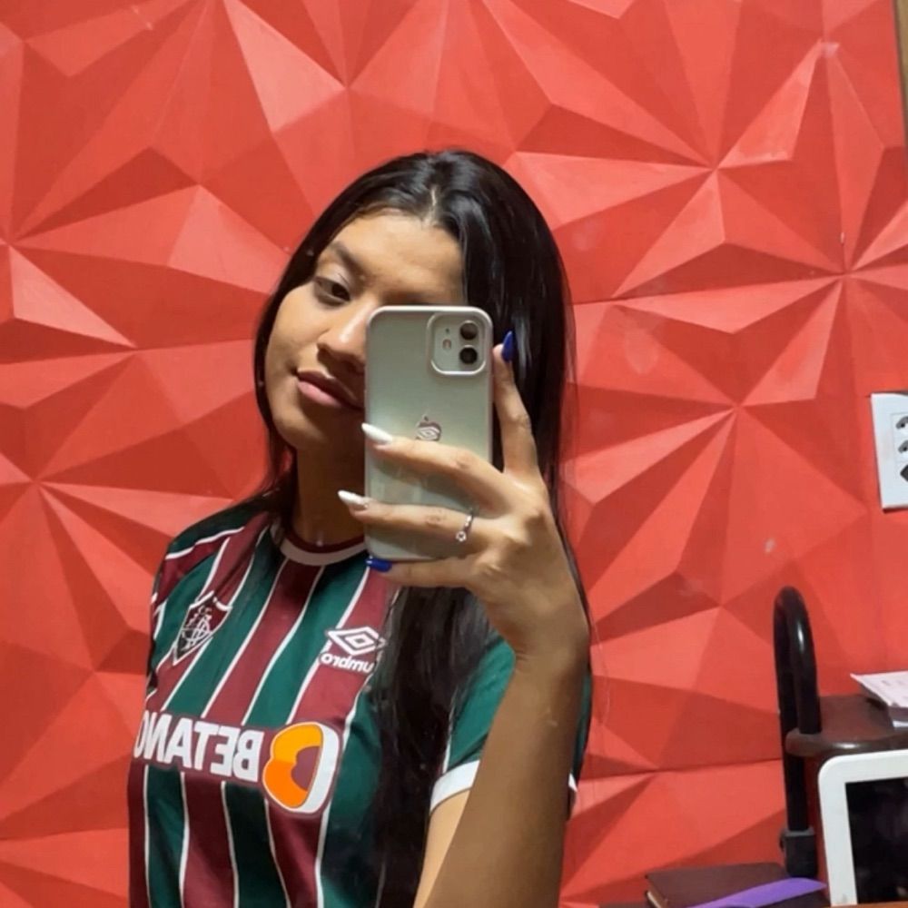 lohana 