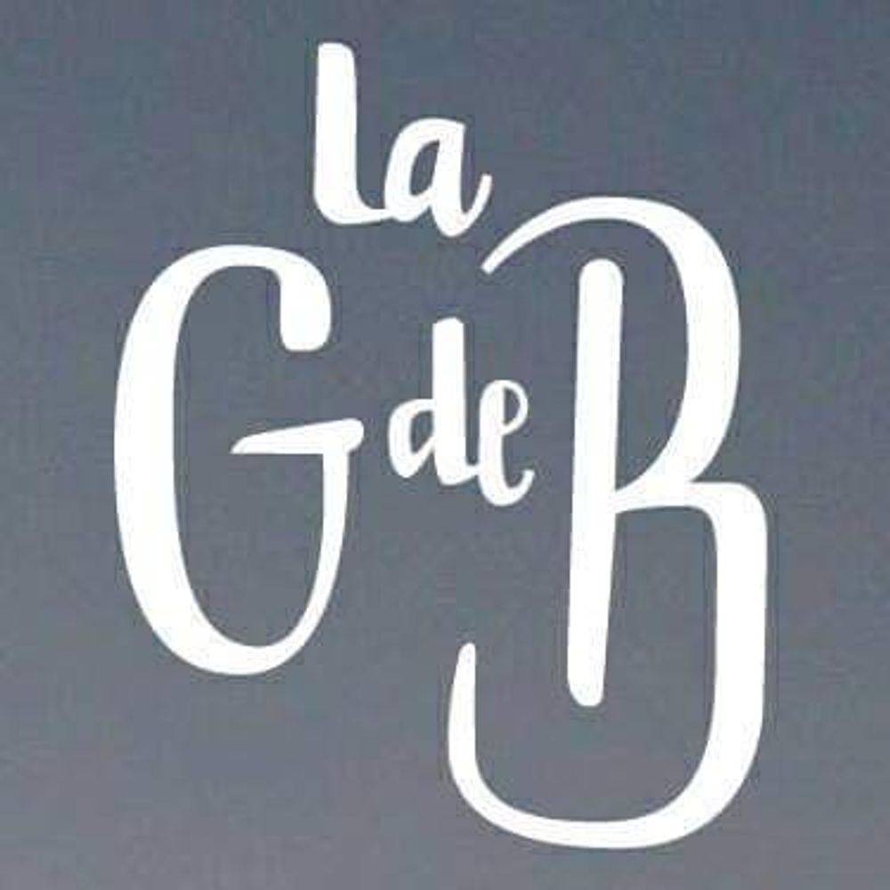 La Granja de Bitxos