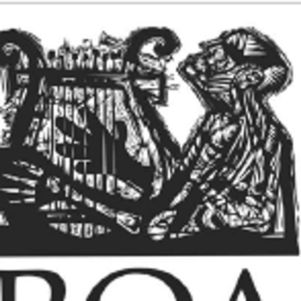 BOA Editions