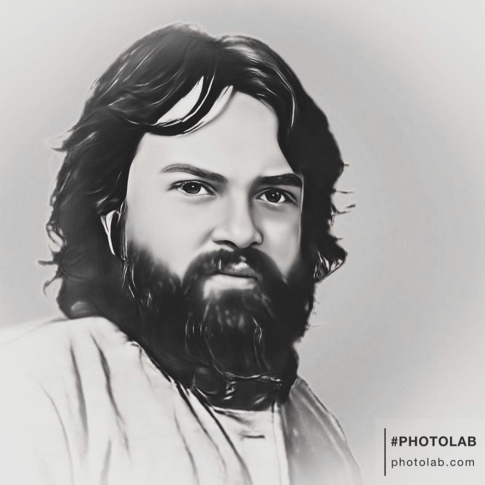 Sardar Faizan Gajyal