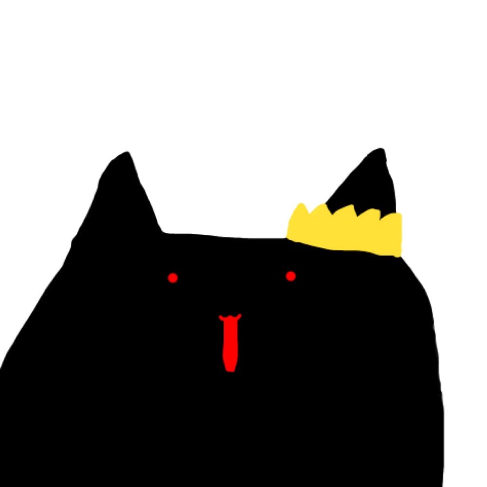 ここあにゃん