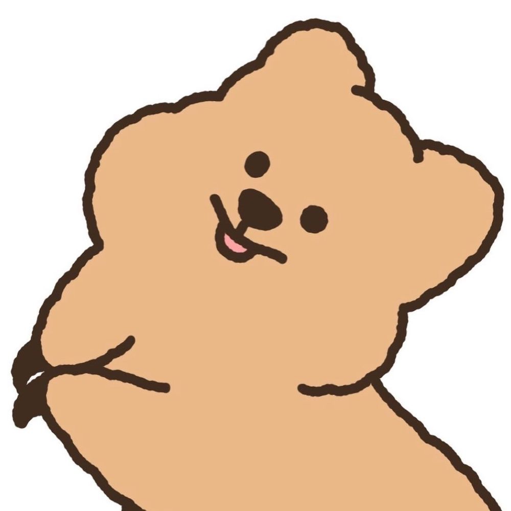 하수