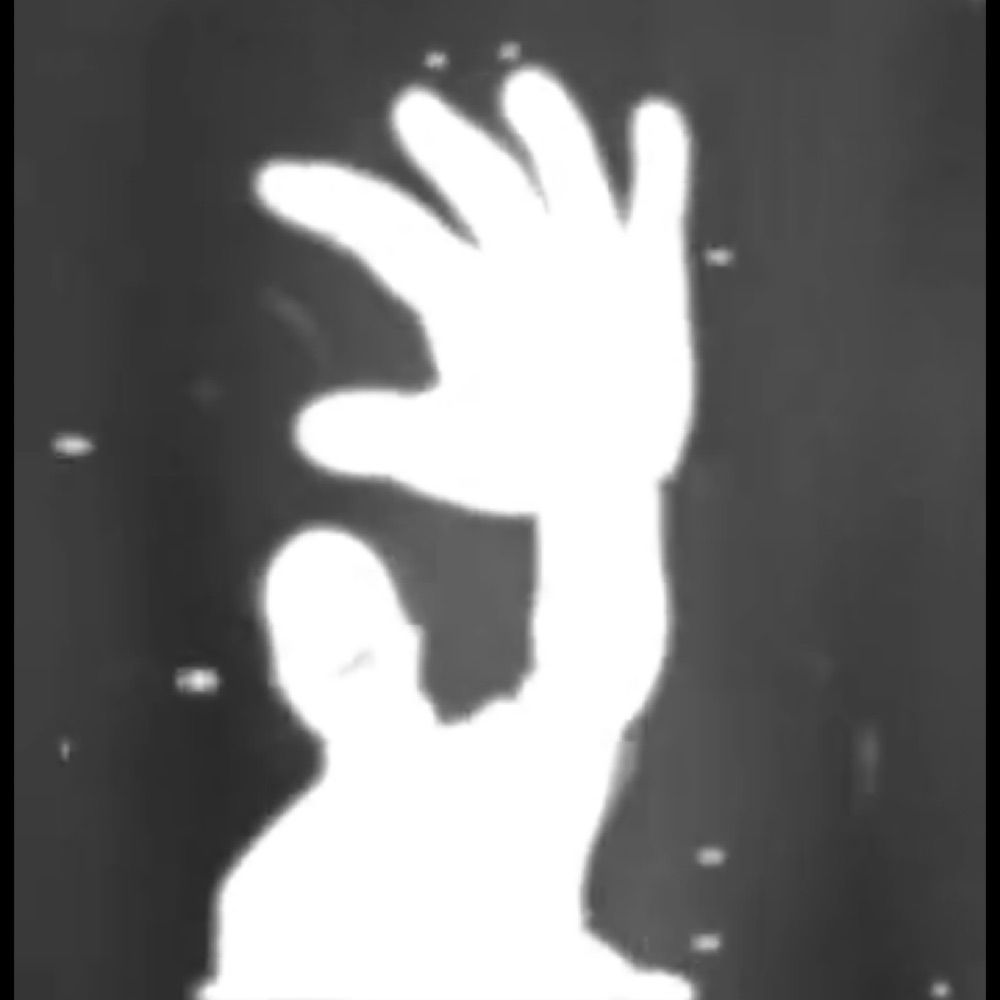 OddKnee